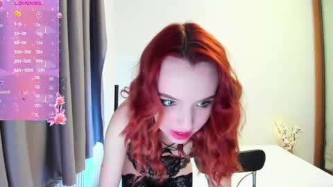 terry_gardner24 online show from January 17, 7:41 am