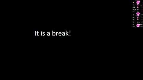 Terry online show from December 15, 7:57 am