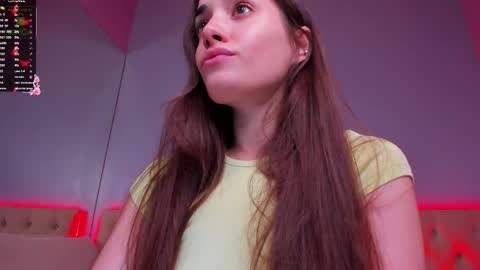 Terry online show from December 19, 3:41 pm