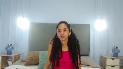 Terry  online show from November 24, 1:44 pm