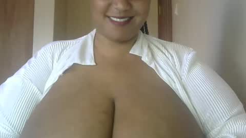 Snapshot of terrylissa chatting on February 26, 7:53 am terry online show from February 26, 7:53 am