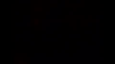 terrywillow online show from April 1, 3:40 am