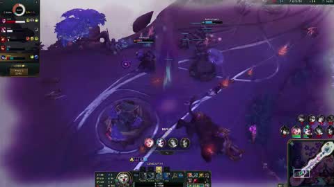 terumi_is_cutest online show from November 14, 10:18 pm