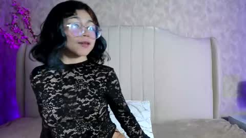 Snapshot of terumikitty chatting on February 19, 9:22 pm terumikitty online show from February 19, 9:22 pm