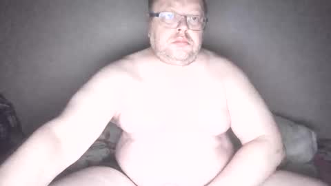 Snapshot of tervetuleksi chatting on September 20, 3:29 am tervetuleksi online show from September 20, 3:29 am