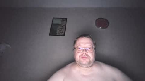 Snapshot of tervetuleksi chatting on November 12, 2:12 am tervetuleksi online show from November 12, 2:12 am