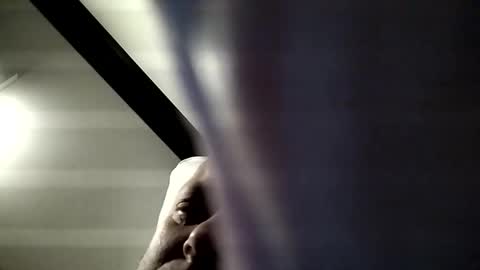 Snapshot of tervetuleksi chatting on November 27, 6:10 pm tervetuleksi online show from November 27, 6:10 pm