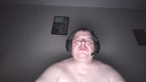 Snapshot of tervetuleksi chatting on December 4, 11:46 pm tervetuleksi online show from December 4, 11:46 pm