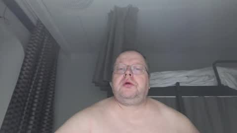 Snapshot of tervetuleksi chatting on February 19, 3:35 am tervetuleksi online show from February 19, 3:35 am