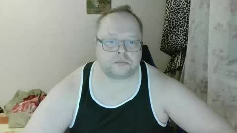 Snapshot of tervetuleksi chatting on March 1, 4:09 pm tervetuleksi online show from March 1, 4:09 pm