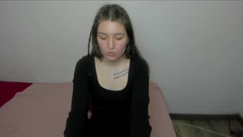 tesa online show from April 29, 2:15 am