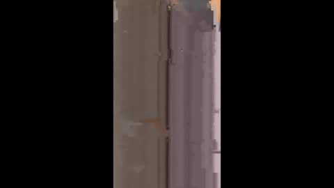 teslaniketech online show from April 14, 1:44 am