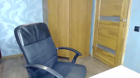 Violetta Ready for any play with you. Hottest show in pvt  Bitcoin 1P8NuZxsaNsQTx7wJJJ7Ao1mic4nvJPVLC online show from February 26, 10:42 pm