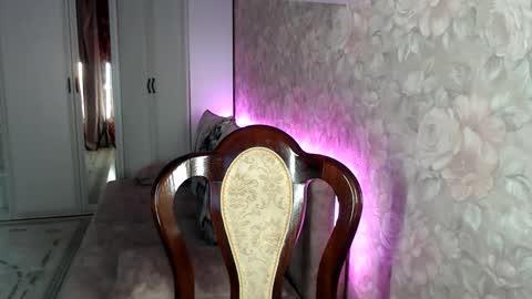 Violetta Ready for any play with you. Hottest show in pvt  Bitcoin 1P8NuZxsaNsQTx7wJJJ7Ao1mic4nvJPVLC online show from October 16, 2:51 pm