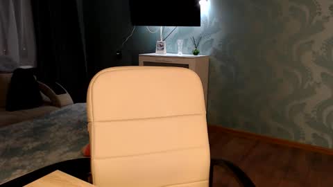 Snapshot of tess_wetyy chatting on March 3, 11:54 pm Violetta Ready for any play with you. Hottest show in pvt Bitcoin 1P8NuZxsaNsQTx7wJJJ7Ao1mic4nvJPVLC online show from March 3, 11:54 pm
