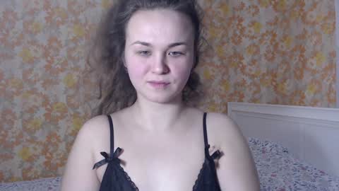 Snapshot of tessa__wayne chatting on January 8, 4:54 pm Tessa online show from January 8, 4:54 pm