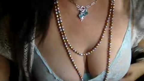 Snapshot of tessa_foxxx chatting on September 24, 5:38 pm tessa_foxxx online show from September 24, 5:38 pm