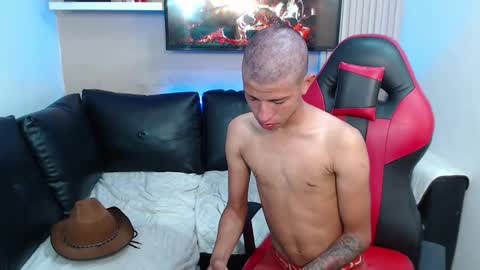 tessachains online show from November 17, 2:34 pm