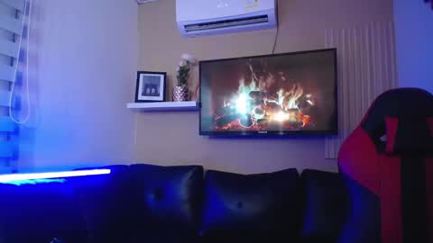 tessachains online show from December 23, 4:21 am