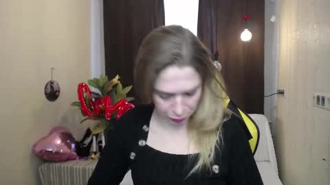 tessadaybreak online show from February 22, 7:34 am