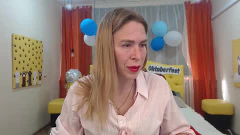 tessadaybreak online show from September 24, 6:39 am