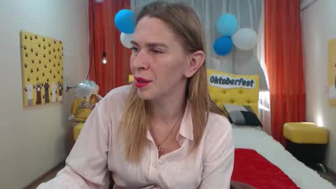 tessadaybreak online show from September 25, 7:12 am