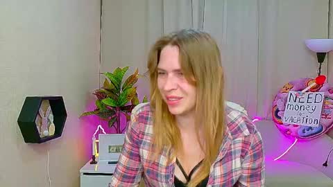tessadaybreak online show from May 26, 6:53 am