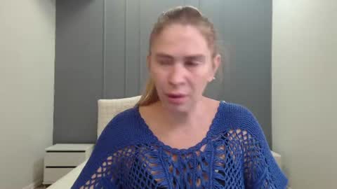 tessadaybreak online show from July 19, 6:39 am