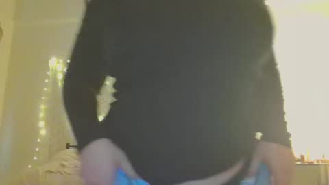 tessatempest online show from February 19, 9:22 pm