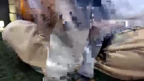 Snapshot of tessaxmith chatting on April 23, 8:57 am Tessa online show from April 23, 8:57 am