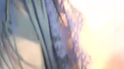 Snapshot of tessaxmith chatting on May 11, 4:04 pm Tessa online show from May 11, 4:04 pm
