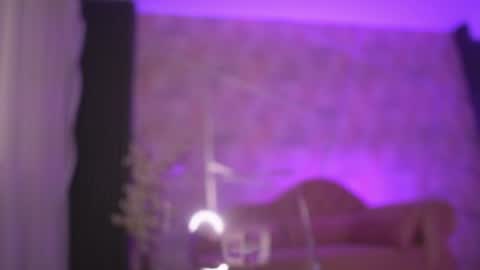 Snapshot of tessaxstar chatting on June 27, 4:17 am Tessa online show from June 27, 4:17 am