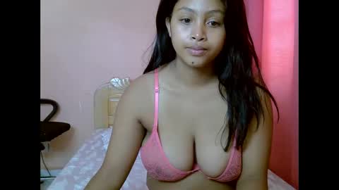 tessmia online show from February 4, 6:41 am