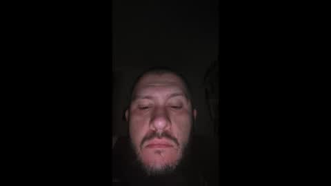 Test1991tecch online show from July 25, 7:44 pm