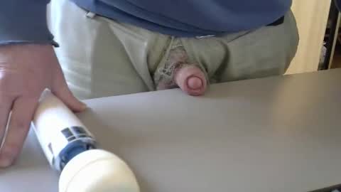 Test the Chat online show from February 23, 9:01 pm