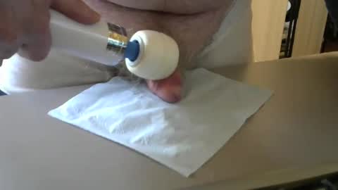 Test the Chat online show from March 5, 12:17 am