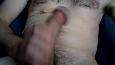 Snapshot of testjp chatting on February 27, 6:52 pm testjp online show from February 27, 6:52 pm