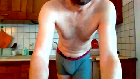 Testosterone20 online show from December 3, 11:55 am