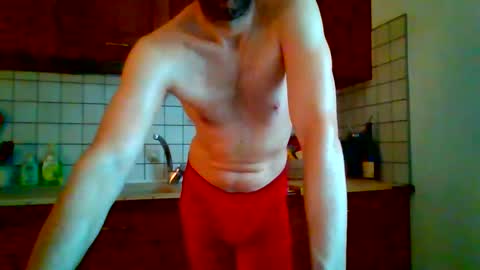 Testosterone20 online show from February 11, 11:43 am