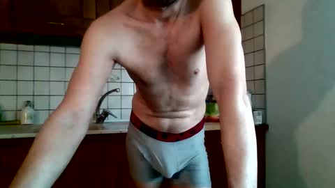 Testosterone20 online show from March 6, 11:25 am