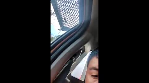 teteretw online show from January 14, 7:52 pm