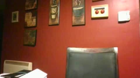 tetuo2 online show from March 3, 12:48 am