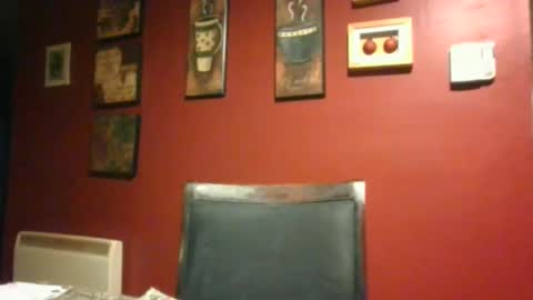 tetuo2 online show from March 4, 4:49 am