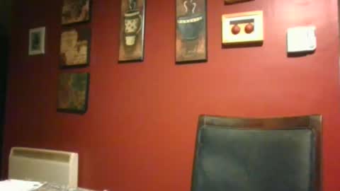 tetuo2 online show from March 4, 11:22 pm