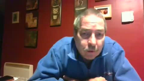 tetuo2 online show from March 6, 2:51 am