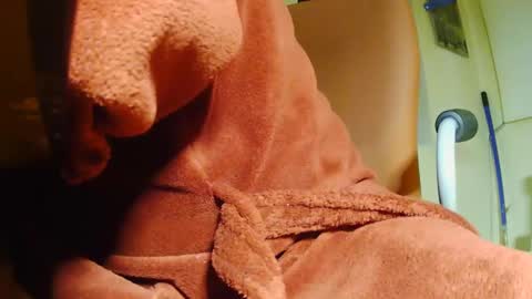 tetuo2 online show from March 6, 7:25 am