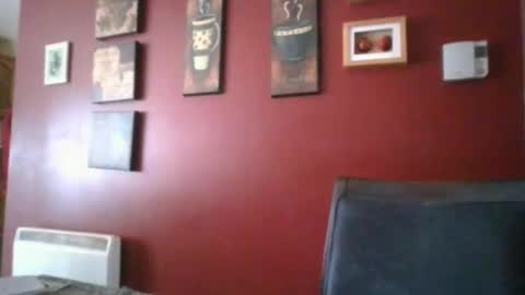 tetuo2 online show from March 6, 8:05 pm