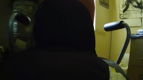 tetuo2 online show from September 9, 3:33 pm