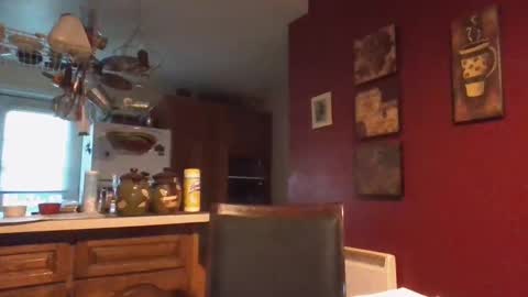 tetuo2 online show from September 28, 10:26 pm