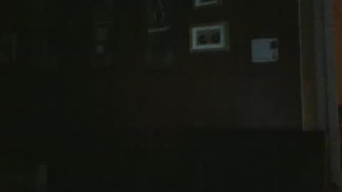 tetuo2 online show from October 11, 2:11 am